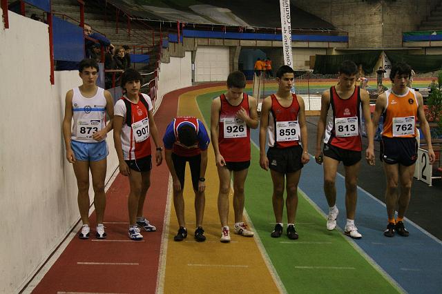 2008Xuvenil_Junior_Promesa 116